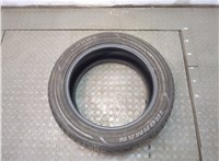  Шина 215/55 R17 Toyota Solara 2003-2009 20598879 #8
