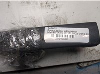 80610AX622, 80640AX620 Ручка двери наружная Nissan Micra K12E 2002-2010 20598881 #1