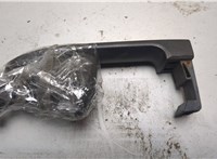 80610AX622, 80640AX620 Ручка двери наружная Nissan Micra K12E 2002-2010 20598881 #2