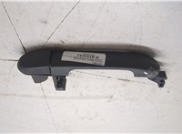 80610AX622, 80640AX620 Ручка двери наружная Nissan Micra K12E 2002-2010 20598881 #3