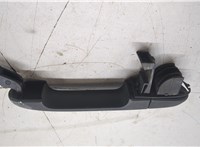 80610AX622, 80640AX620 Ручка двери наружная Nissan Micra K12E 2002-2010 20598881 #4