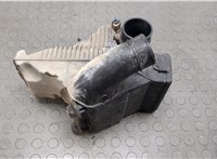 1650000Q0H Корпус воздушного фильтра Nissan Juke 2010-2019 20598886 #1