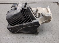 1650000Q0H Корпус воздушного фильтра Nissan Juke 2010-2019 20598886 #2