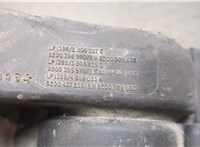1650000Q0H Корпус воздушного фильтра Nissan Juke 2010-2019 20598886 #3
