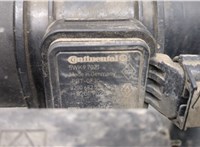 1650000Q0H Корпус воздушного фильтра Nissan Juke 2010-2019 20598886 #4