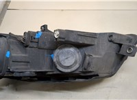 3C0941006AC Фара (передняя) Volkswagen Passat 6 2005-2010 20598888 #8