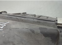4B0133837F Корпус воздушного фильтра Audi A6 (C5) 1997-2005 20598894 #2