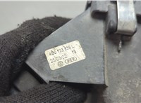 4B0133837F Корпус воздушного фильтра Audi A6 (C5) 1997-2005 20598894 #3