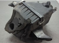 4B0133837F Корпус воздушного фильтра Audi A6 (C5) 1997-2005 20598894 #4