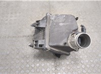  Измеритель потока воздуха (расходомер) Audi A6 (C5) 1997-2005 11499618 #1