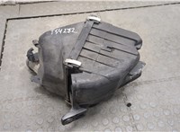  Измеритель потока воздуха (расходомер) Audi A6 (C5) 1997-2005 11499618 #2