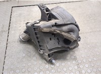  Измеритель потока воздуха (расходомер) Audi A6 (C5) 1997-2005 11499618 #3