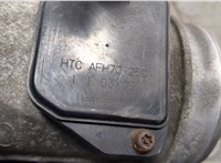  Измеритель потока воздуха (расходомер) Audi A6 (C5) 1997-2005 11499618 #5