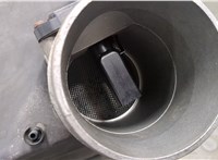  Измеритель потока воздуха (расходомер) Audi A6 (C5) 1997-2005 11499618 #6