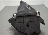 4B0133837F Корпус воздушного фильтра Audi A6 (C5) 1997-2005 20598894 #11