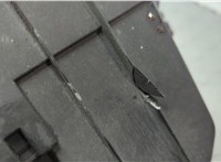 4B0133837F Корпус воздушного фильтра Audi A6 (C5) 1997-2005 20598894 #12