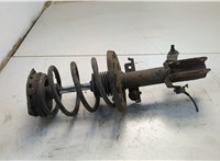543020008R, 540100119R Амортизатор подвески Renault Megane 3 2009-2016 20598895 #1