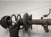 543020008R, 540100119R Амортизатор подвески Renault Megane 3 2009-2016 20598895 #3