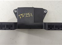 41221141 Блок управления подрулевыми переключателями Iveco EuroCargo 3 2015-2025 20598896 #1