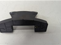 41221141 Блок управления подрулевыми переключателями Iveco EuroCargo 3 2015-2025 20598896 #2