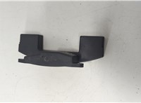 41221141 Блок управления подрулевыми переключателями Iveco EuroCargo 3 2015-2025 20598896 #3