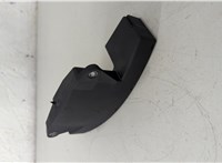 41221141 Блок управления подрулевыми переключателями Iveco EuroCargo 3 2015-2025 20598896 #4