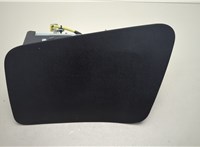 Подушка безопасности переднего пассажира Nissan Juke 2010-2019 20598897 #1