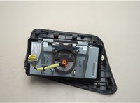  Подушка безопасности переднего пассажира Nissan Juke 2010-2019 20598897 #2
