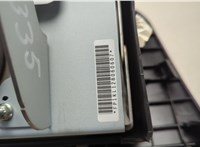  Подушка безопасности переднего пассажира Nissan Juke 2010-2019 20598897 #3