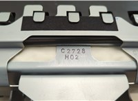  Подушка безопасности переднего пассажира Nissan Juke 2010-2019 20598897 #4
