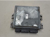  Блок управления двигателем Nissan Juke 2010-2019 20598899 #4