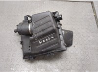 12671610 Измеритель потока воздуха (расходомер) Opel Insignia 2008-2017 11499619 #1