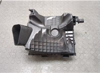 12671610 Измеритель потока воздуха (расходомер) Opel Insignia 2008-2017 11499619 #2