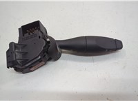  Переключатель дворников (стеклоочистителя) Ford Fusion 2002-2012 20598901 #2