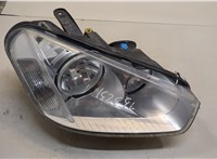 1707465, 7M5113W029BD Фара (передняя) Ford C-Max 2002-2010 20598902 #1