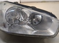 1707465, 7M5113W029BD Фара (передняя) Ford C-Max 2002-2010 20598902 #2