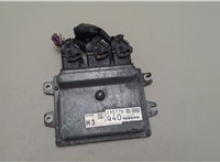 237031KH0A Блок управления двигателем Nissan Juke 2010-2019 20598906 #1