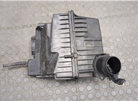 1420Q2 Корпус воздушного фильтра Peugeot 5008 2009-2016 20598907 #1
