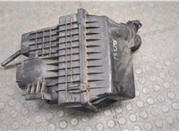 1420Q2 Корпус воздушного фильтра Peugeot 5008 2009-2016 20598907 #2