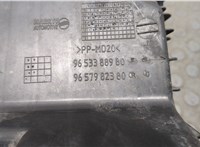 1420Q2 Корпус воздушного фильтра Peugeot 5008 2009-2016 20598907 #3