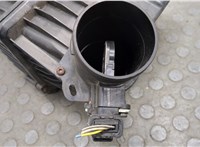 1420Q2 Корпус воздушного фильтра Peugeot 5008 2009-2016 20598907 #5