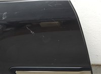  Ручка двери наружная Fiat 500L 2012-2022 11499628 #2