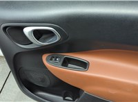  Ручка двери наружная Fiat 500L 2012-2022 11499628 #4