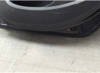 Ручка двери наружная Fiat 500L 2012-2022 11499628 #5