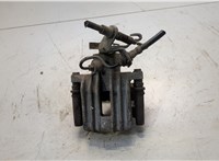 1K0615423J, 1K0615425P Суппорт Volkswagen Golf 6 2009-2012 20598909 #1