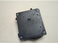 284B17288R Блок управления бортовой сети (Body Control Module) Renault Megane 3 2009-2016 20598910 #2