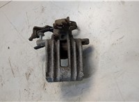8E0615423 Суппорт Audi A6 (C5) 1997-2005 20598911 #1