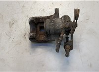 8E0615423 Суппорт Audi A6 (C5) 1997-2005 20598911 #2