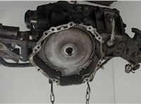 3090047062 КПП - автомат (АКПП) Toyota Prius 2009-2015 20598912 #1