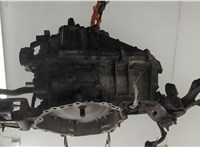 3090047062 КПП - автомат (АКПП) Toyota Prius 2009-2015 20598912 #2